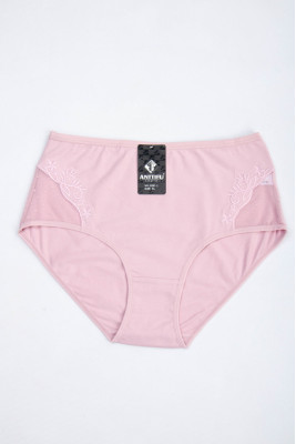 Труси жіночі